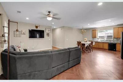 308 Ruberto Street, Modesto, CA 95351 - Photo 8
