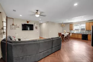 308 Ruberto St, Modesto, CA 95351 - Photo 8