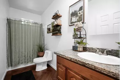 308 Ruberto Street, Modesto, CA 95351 - Photo 14