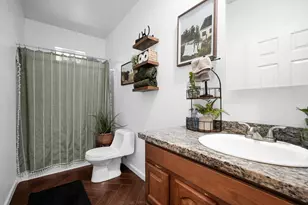 308 Ruberto St, Modesto, CA 95351 - Photo 14