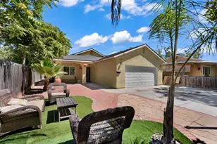 308 Ruberto St, Modesto, CA 95351 - Photo 1
