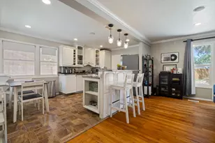 1755 Bristol Ave, Stockton, CA 95204 - Photo 1