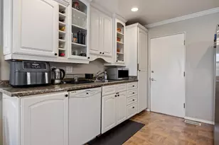 1755 Bristol Ave, Stockton, CA 95204 - Photo 6