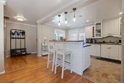 1755 Bristol Avenue, Stockton, CA 95204 - Photo 10