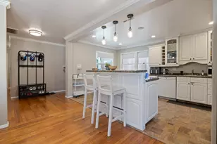 1755 Bristol Ave, Stockton, CA 95204 - Photo 10