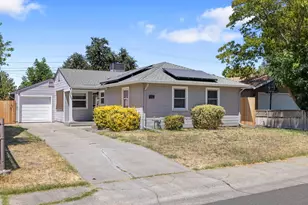 1755 Bristol Ave, Stockton, CA 95204 - Photo 2