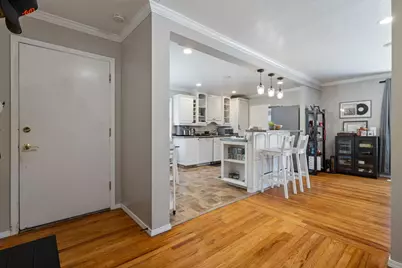1755 Bristol Avenue, Stockton, CA 95204 - Photo 4