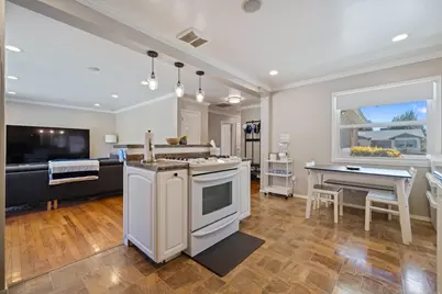 1755 Bristol Avenue, Stockton, CA 95204 - Photo 8