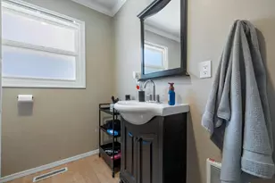 1755 Bristol Ave, Stockton, CA 95204 - Photo 14