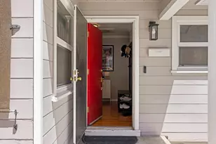 1755 Bristol Ave, Stockton, CA 95204 - Photo 2