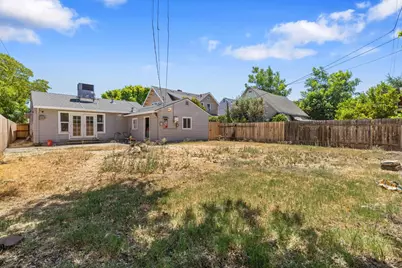 1755 Bristol Avenue, Stockton, CA 95204 - Photo 24