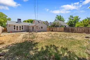 1755 Bristol Ave, Stockton, CA 95204 - Photo 24