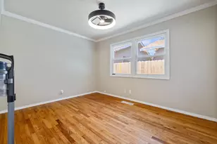 1755 Bristol Ave, Stockton, CA 95204 - Photo 18