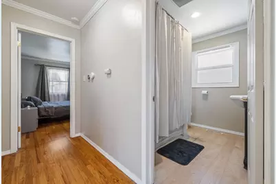 1755 Bristol Avenue, Stockton, CA 95204 - Photo 16