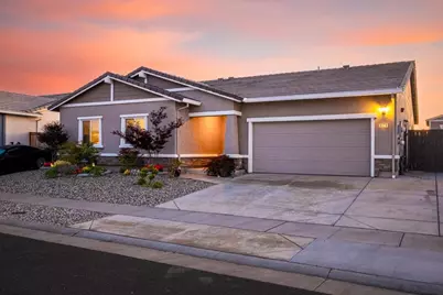 9570 Preservation St, Roseville, CA 95747 - Photo 8