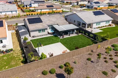 9570 Preservation St, Roseville, CA 95747 - Photo 22