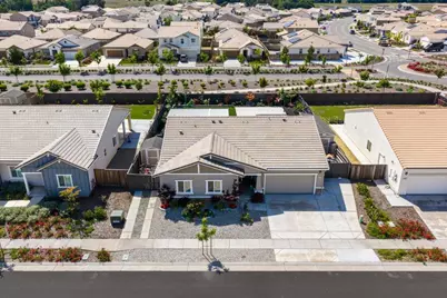 9570 Preservation St, Roseville, CA 95747 - Photo 42