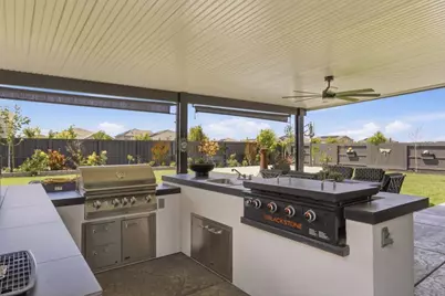 9570 Preservation St, Roseville, CA 95747 - Photo 14
