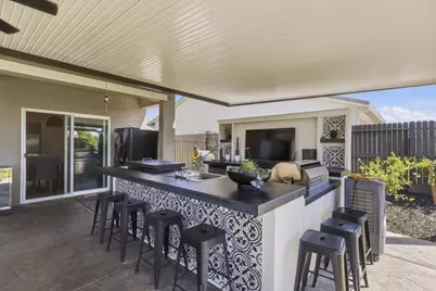 9570 Preservation St, Roseville, CA 95747 - Photo 10