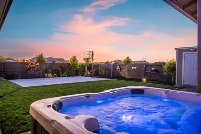 9570 Preservation St, Roseville, CA 95747 - Photo 2