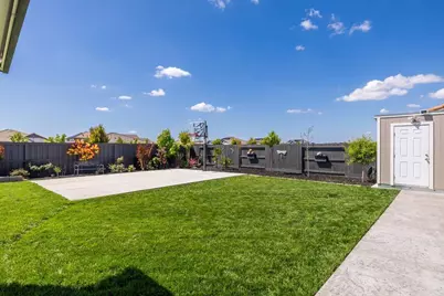 9570 Preservation St, Roseville, CA 95747 - Photo 20