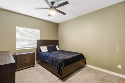 9570 Preservation St, Roseville, CA 95747 - Photo 40