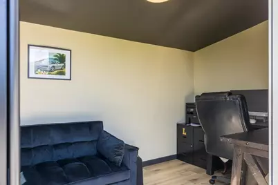 9570 Preservation St, Roseville, CA 95747 - Photo 26