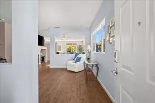 7824 Empingham Way, Sacramento, CA 95829 - Photo 4