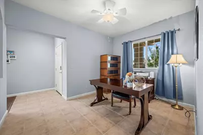 7824 Empingham Way, Sacramento, CA 95829 - Photo 20