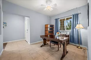 7824 Empingham Way, Sacramento, CA 95829 - Photo 20