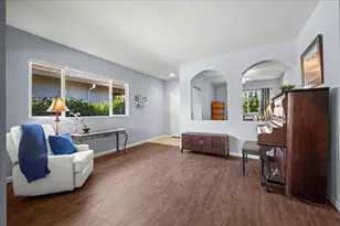 7824 Empingham Way, Sacramento, CA 95829 - Photo 6