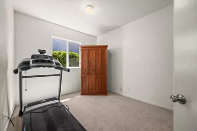 7824 Empingham Way, Sacramento, CA 95829 - Photo 28