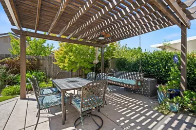 7824 Empingham Way, Sacramento, CA 95829 - Photo 30