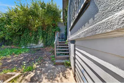 2316 E 23rd Street, Oakland, CA 94601 - Photo 20