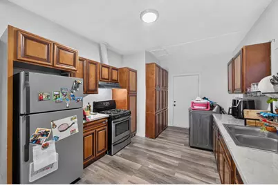 2316 E 23rd Street, Oakland, CA 94601 - Photo 12