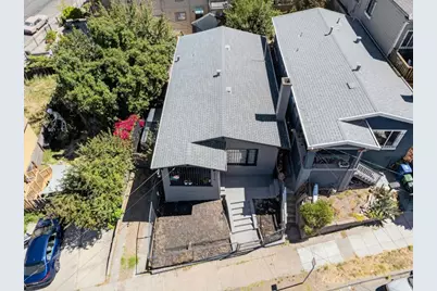 2316 E 23rd Street, Oakland, CA 94601 - Photo 22