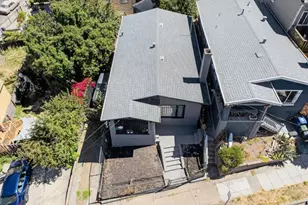 2316 E 23rd St, Oakland, CA 94601 - Photo 22