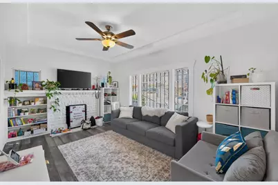 2316 E 23rd Street, Oakland, CA 94601 - Photo 8