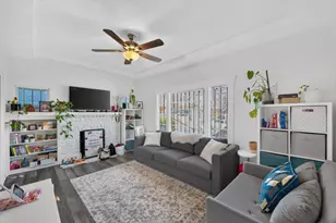 2316 E 23rd St, Oakland, CA 94601 - Photo 8