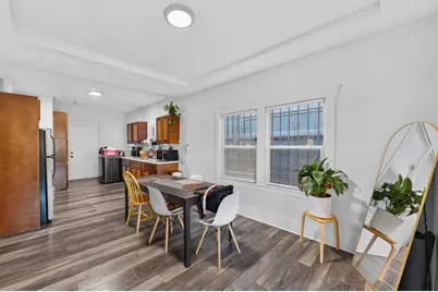 2316 E 23rd Street, Oakland, CA 94601 - Photo 10