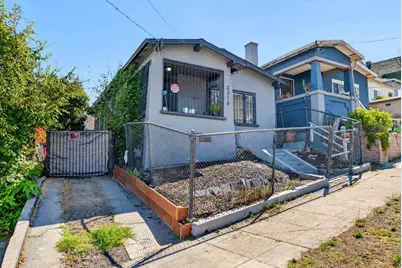 2316 E 23rd Street, Oakland, CA 94601 - Photo 2