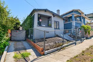 2316 E 23rd St, Oakland, CA 94601 - Photo 2