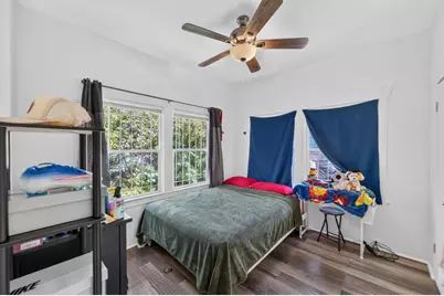 2316 E 23rd Street, Oakland, CA 94601 - Photo 18