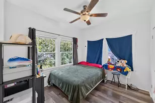 2316 E 23rd St, Oakland, CA 94601 - Photo 18