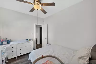 2316 E 23rd Street, Oakland, CA 94601 - Photo 14
