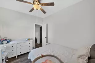 2316 E 23rd St, Oakland, CA 94601 - Photo 14