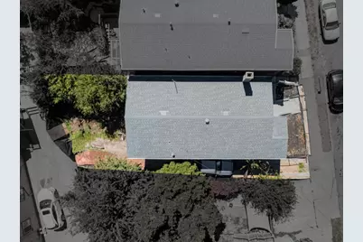 2316 E 23rd Street, Oakland, CA 94601 - Photo 24