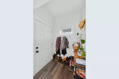 2316 E 23rd Street, Oakland, CA 94601 - Photo 6
