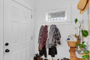 2316 E 23rd St, Oakland, CA 94601 - Photo 6