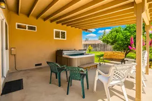 2940 Hughes Ct, Turlock, CA 95382 - Photo 22
